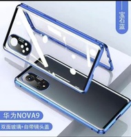 Huawei nova 9 case cover