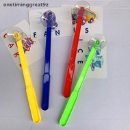 Ot9z Children's Board Games Suer Hammer Fun Toys Kno Suction Table Party Game Toy Jelly