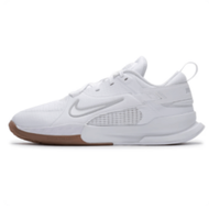 NIKE CROSSCOURT New Arrival Sports Training Casual Breathable Running Shoes FN2231-100