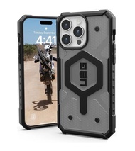 Googlehitech iPhone 15 iPhone 15Pro iPhone 15Pro Max 15 Plus (จัดส่งจากประเทศไทย) Magsafe เคสชาร์จไร