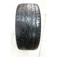 Used Tyre Secondhand Tayar YOKOHAMA ADRIVE R1 225/40R18 50% Bunga Per 1pc