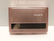 @日本製 螢幕有貼膜 SONY Cyber-shot DSC-T20 數位相機 SONY DSC-T20 數位相機 49