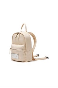 🇰🇷優惠價 - 韓國代購 · Matin Kim 袋 BUCKLE HOBO BAG IN IVORY // 買3件 有85折🇰🇷