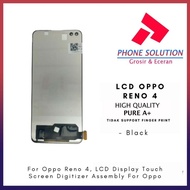 Lcd Oppo Reno 4 / Lcd Reno 4F / Lcd Oppo A93 / Lcd Oppo Reno 4 Lite /