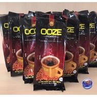 Cafe Ooze 1 Ground Coffee 500gr