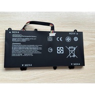 SG3XL HSTNN-LB7F LB7E 849315-85 84948 84949-421 Battery For HP Envy M7 U9DX U19DX 17T U1 17 U163cl U