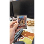 persian AR kartu pokemon tcg indonesia
