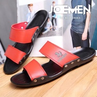 Sandals Men Sandals Men Modern Sandals Adult Men Sandals Men SLOP Sandals Men CASUAL Sandals Men Rub