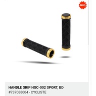 Handle grip HGC 002 sport BD