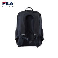 FILA KIDS FILA ORIGINALE   Boy's Backpack (Navy / Violet)