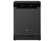 Máy rửa chén Panasonic NP-FMK16XEVN 15 bộ