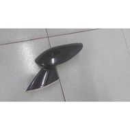 Toyota Alphard ANH10 ANH15 Fender Side Mirror