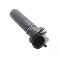 Engine Crankshaft Position Sensor For Buick Regal 2.5L 3.0L Century GL8 Cadillac Isuzu Positio 10456