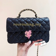 Discount new in limited time Top Quality Crossbody Bag C-25B e7e 447
