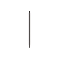 Samsung Galaxy S24 Ultra S Pen