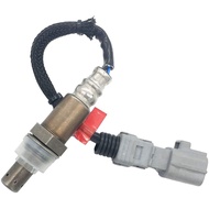 234-4149 89465-33220 Oxygen O2 Sensor for Scion TC Toyota Camry Solara 2.4L Highlander Sienna Lexus