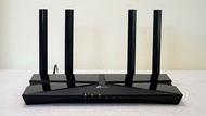 TP Link AX20 Router