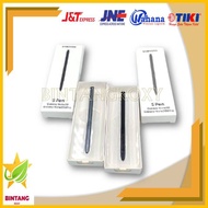 Stylus S PEN SAMSUNG GALAXY NOTE 20 NOTE 20 ULTRA