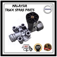 LEVELING VALVE VOLVO FL10