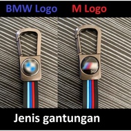 Metal Key Case Bmw F40 F48 G01 G20 X1 X3 120 320 520