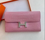 Hermes Constance Wallet