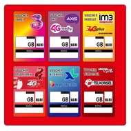 Custom Dummy Voucher - Voucher Display - Counter Display - Counter Display - Display Voucher - Vouch