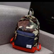 Herschel Classic Backpack