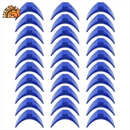 30pcs Birds  Pigeon Rest Stand Frame Dwelling Roost Perches Birds Rest Stand Frame Dwelling Perch Bi