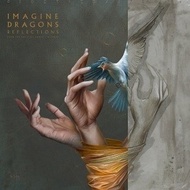 Imagine Dragons - Reflections (from the Vault of Smoke + Mirrors)