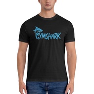 Gymshark Summer Tshirts Cheap Sale