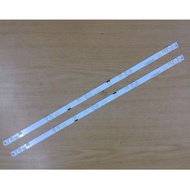 (RBL41) LC-32LE180M / LC-32LE185M / LC-32LE280X / LC-32SA4200X SHARP 32" LED TV BACKLIGHT(LAMPU TV) 