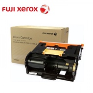 Fuji Xerox Drum 355 (Genuine) P355 CT350973 350973 M355df P355d P355db
