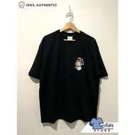 Adlv MINI TIGER TEE