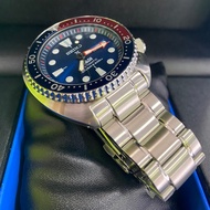 Seiko Prospex Padi SRPA21K1