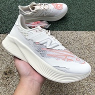 New Balance FelCell RC Elite v2 SI Stone Island TDS MSRCELTD (oriinal Qality 100% ) Sneakers NB Soes