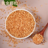 Golden Roasted Coconut Flakes Coconut Flakes Crushed Coconut Flakes Crispy Flakes Coconut Flakes Coc