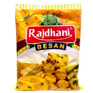 Rajdhani Besan(Gram flour)