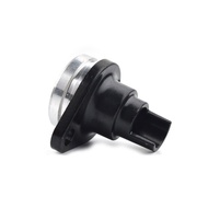 68D-E5396-00-5B Oil Seal Housing for Yamaha F4A 4 Stroke Outboard Engine