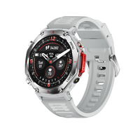 Aolon NEO นาฬิกาอัจฉริยะ GPS หน้าจอ IPS ขนาด 1.46 นิ้ว ความคมชัดสูง สำหรับผู้ชายและผู้หญิง ระบบระบุต