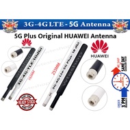 Original HUAWEI 5G Plus Antenna SMA male for Huawei 4G-5G Modem 698-2700MHz 4G LTE Router External Antenna