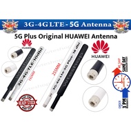 Original HUAWEI 5G Plus Antenna SMA male for Huawei 4G-5G Modem 698-2700MHz 4G LTE Router External A