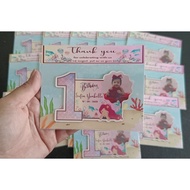 NUMBER CUT OUT REF MAGNET SOUVENIRS/PERSONALIZED/CUSTOMIZED/FREELAYOUT/2-3 DAYS SHIPOUT NA!