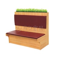 Western Food Cafe Card Holder Board Holder Sofa Fast Food Restaurant Milk Tea Shop Tea Restaurant Si