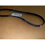 MAZDA 3,6 SKYACTIV 2.0, CX5-2.0 FAN BELT 3PK798