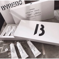 BYREDO HAND CREAM SET