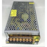 POWER SUPPLY 24V/10A SWITCHING Switching Power Supply 24V 10A / PSU 24V