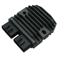 Big sale  SALE Voltage Rectifier Regulator For YAMAHA YZF R1 02-14 FJR1300 03-15 FZ1 06-15 FZ8 11-13