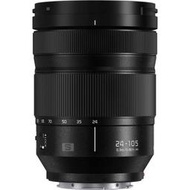 全新 拆鏡 裸鏡 Panasonic Lumix S 24-105mm F4 Macro OIS 標準變焦鏡頭