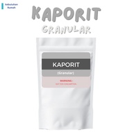 Enochlor Chlorine 500gr swimming pool cleaner chlorine powder