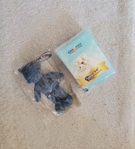 手塚治蟲 小飛俠   掛飾 電話繩